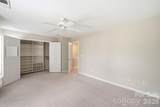 12524 Eudora Lane - Photo 32
