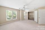 12524 Eudora Lane - Photo 33