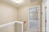 12524 Eudora Lane - Photo 35