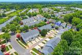 12524 Eudora Lane - Photo 40