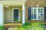 12524 Eudora Lane - Photo 5