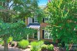 12524 Eudora Lane - Photo 46