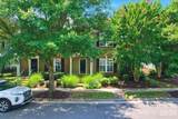 12524 Eudora Lane - Photo 47