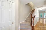 12524 Eudora Lane - Photo 7