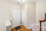 12524 Eudora Lane - Photo 8