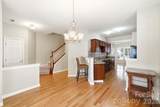 12524 Eudora Lane - Photo 9