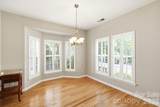 12524 Eudora Lane - Photo 10
