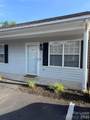 113 24th Street - Photo 1