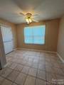113 24th Street - Photo 2