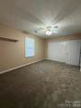 113 24th Street - Photo 11