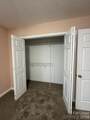 113 24th Street - Photo 12