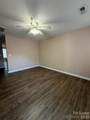 113 24th Street - Photo 13