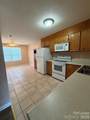 113 24th Street - Photo 4