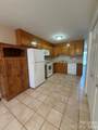 113 24th Street - Photo 5