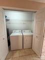 113 24th Street - Photo 6