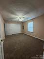 113 24th Street - Photo 7