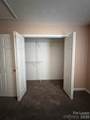 113 24th Street - Photo 8