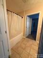 113 24th Street - Photo 9