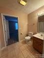 113 24th Street - Photo 10