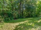 103 Aurora Drive - Photo 1