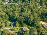 103 Aurora Drive - Photo 11