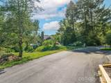 103 Aurora Drive - Photo 12