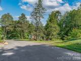 103 Aurora Drive - Photo 13