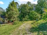 103 Aurora Drive - Photo 14