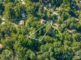 103 Aurora Drive - Photo 4