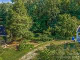 103 Aurora Drive - Photo 5