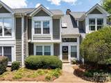8220 Legare Court - Photo 1