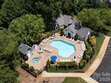 8220 Legare Court - Photo 11