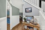 8220 Legare Court - Photo 12