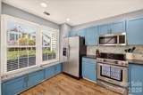 8220 Legare Court - Photo 13