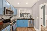 8220 Legare Court - Photo 14