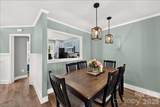 8220 Legare Court - Photo 16