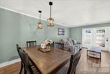 8220 Legare Court - Photo 17