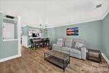 8220 Legare Court - Photo 18