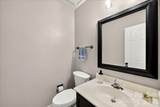 8220 Legare Court - Photo 19