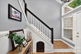 8220 Legare Court - Photo 20