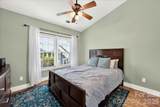 8220 Legare Court - Photo 21