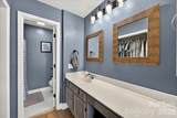 8220 Legare Court - Photo 23