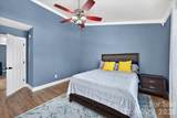 8220 Legare Court - Photo 24