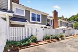 8220 Legare Court - Photo 26