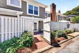8220 Legare Court - Photo 27