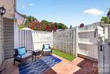 8220 Legare Court - Photo 28