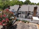 8220 Legare Court - Photo 29