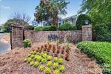 8220 Legare Court - Photo 31