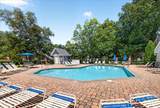 8220 Legare Court - Photo 32