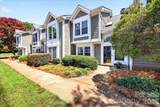 8220 Legare Court - Photo 34